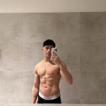 Latino - Chicho latino si quieres saber más de mí escríbeme