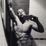 Experiencias Premium para parejas y mujeres Masajes Relajantes Madrid