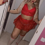 Novedad !!!chica venezolana jovencita