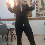 Chico hetero para chicas hoy todo wn mi casa