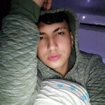 Masajes relajantes y h
