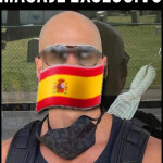 UNICO ESPAÑOL CON EL MEJOR MASAJE RELAX DE TODA TU VIDA. PERFECTO PARA CABALLEROS CON GUSTO. SERIEDAD. TITULADO