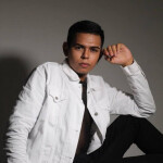 DISPONIBLE LAS 24 7 CHICO GUAPO JOVEN Y MASCULINO