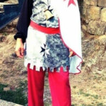 Gallego auténtico cercano y masculino