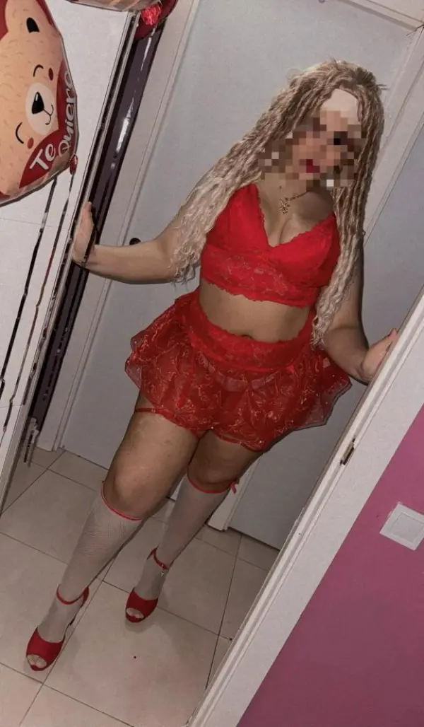 Fondo avatar