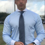 ESPAÑOL HÉCTOR Masajista Profesional Masculino SERIEDAD ELEGANCIA. EL AUTÉNTICO MASAJE QUE DESEAS. PARA CABALLEROS