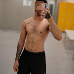 GABRIEL PARA HOMBRES EXIGENTES