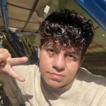 Latino Totana - Hola soy latino escríbeme a mi whatsap tengo sitio en Totana por la mañana si quiere