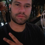 Brasileiro - Brasileiro en madrid solo alguns dias...
