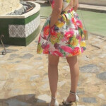 Buscamos MUJER en Jerez