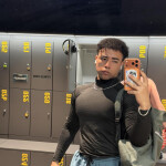 TOP - Me llamo Thiago 22 años chico joven y . Me gusta que las cosas fluyan y que el sea mutuo sin c