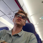 MASSAG - HOLA SOY alex BUSCANDO HOMBRES DE BUENOS GUSTOS QUE QUIERAN SALIR DE LA RUTINA Y DIVERTIRSE
