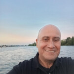 Maduro masajista - Me llamo Andrés maduro 50 años ven y disfrutemos mutuamente la pasaremos super bi
