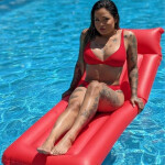 MORENA ESPERTA EN MASAJE RELAJANTES