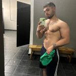 BADAJOZ BADAJOZ - Chico latino y con muy y muy o atiendo en mi sitio privado y me desplazo .. soy mu