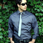 Guapo Y varonil - Si buscas una buena compañía y has encontrado la persona adecuada!!! Masajes y -sx