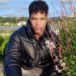 Latino dominicano - Hola vengo a darte único volverás a repetir porque siempre hago que los momentos