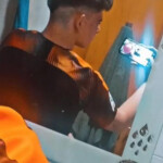 Dorito - Escort para mujeres Si quieres ver mis fotos hablame al wasaap tengo 20 años y unas ganas i