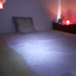 676841258 TE APATECE UN MASAJE RELAX DIFERENTE Y ESPECIAL MANDAME UN WHATSSAP PARA UNA SESION DE PURO RELAX