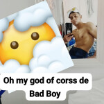 AraBeook - Buenas a todaS estoy disponible todo tipo de soi más reales me desplazo No Tengo Sitio? s