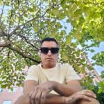 Hola soy Erick - Hola soy un chico que doy a mujeres cualquier cosa escribe