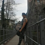 ¡¡FAVIO HAS A NAME¡¡