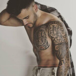Erik español real pocos días