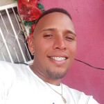 Venezolano disponible siempre a cualquier hora
