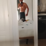 Good - Buenas soi un chico serio vida hetero atiendo. A personas me desplazo por Málaga no tengo sit