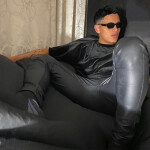 DIVERSION PLANES LATINO MORENO