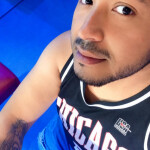 Jeremy colombiano tu perfecto
