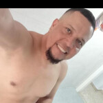 CHICO DE COMPAÑIA - Chico de compañía atiendo no tengo sitio escríbeme al WhatsApp. Atiendo todo y e
