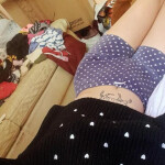 Joven busca maduras - Buenas soy un joven de 26 años alguna mujer o señorita que le apetezca ? Solo 