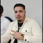 Escort - Chico de 25 años disponible para hombres y también mujeres 24 7