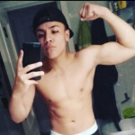 Chico agradable - Acompañante divertido y agradable Ofresco masajes relajantes y Si quieres disfruta