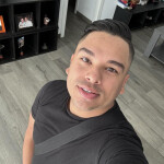 Latino - Top - botom escríbeme y hablamos Mas fotos al WhatsApp tengo sitio también me dezplazo