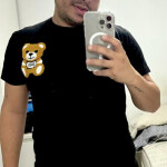 Josmar Latino - Con sitio también me desplazo!! Hablemos al WhatsApp para más fotos e higiénico!! To