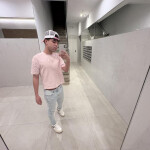 Samuelito - Soy nuevo en Sevilla latino. Soy un chico joven y reservado para y hacerte mucha cosa ri