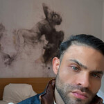 Hetero masajista - Me llamo Guillermo y soy masajista de momento no titulado pero estoy en ello soy 