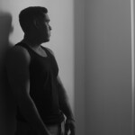 Chico hetero - Chico disponible para personas yo higiénico ..