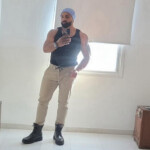 Il gigolo top del 2026