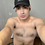CHILENO EN VALENCIA - MATEO DISPONIBLE LLAMAR AL NUMERO Muy Y O DISPONIBLE 24 7 CUIDAD DE VALENCIA T