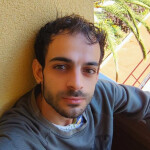 Novedad Máspalomas - Si entras es porque sabes lo que buscas y llevadas al . Me gusta el momento y h