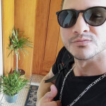 Completito - Hola soy Andry tengo 29 año soy brasileño muy solo para ti se quieres y gusta mi masaje