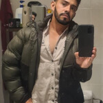 Rela Atletic - Hola soy latino buen cuerpo atlético si quieres disfrutar y pasar momentos relajantes