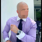 TERAPIA RELAX CON HÉCTOR ESPAÑOL. LA MEJOR EXPERIENCIA DE TU VIDA SERIEDAD EL AUTÉNTICO MASAJE RELAX DE TUS SUEÑOS