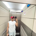 LAS CANTERAS ALDO CHICO REAL SIN ENGAÑOS VENEZOLANO DE PASO VIP PISO PARTICULAR