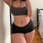 Jeni - Soy Jeni Paraguaya nueva en la zona. Estoy disponible 24hs cariño