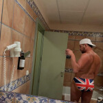 Tu mejor sensación - Nos podemos conocer y pasar un momento agradable e inolvidable mis fotos totalm