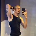 Latino 23 - Disponible con lugar. Disfrute garantizado